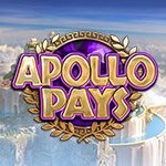 Apollo Pays