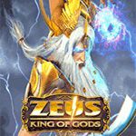 Zeus GP