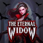 The Eternal Widow